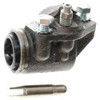 80237: Aftermarket Genie Wheel Cylinder Lh