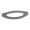 80260: Aftermarket Tennant Gasket - VACFAN.38 6.1X2.9 Adh
