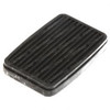 80263108: Aftermarket JLG Pedal Pad