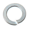 80276: Aftermarket JLG Washer - Lock