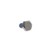 8030034: Aftermarket Clark Screw