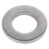 80304082: Aftermarket Gradall Washer