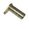 8031035: Aftermarket Clark Pin - Tilt