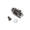 8031771: Aftermarket Clark Adjuster
