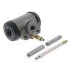 8031910: Aftermarket Clark Cylinder - Wheel