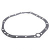 8032527: Aftermarket Gradall Gasket
