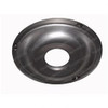 8032556: Aftermarket Gradall Baffle - Oil