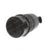 8032563: Aftermarket Clark Air Cleaner Assembly
