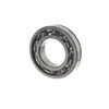 8032593: Aftermarket JLG Bearing