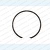 8032653: Aftermarket Gradall Ring - Snap