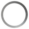8032842: Aftermarket Gradall SHIM-.010