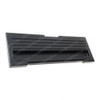 803312-2: Aftermarket Crown Battery Lid