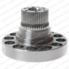 8034590: Sky Trak SPINDLE ASSEMBLY KIT