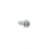 803469-3: Aftermarket Crown Screw