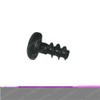 803469-7: Aftermarket Crown Screw - Pan Head - Torx
