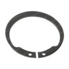 8034968: Aftermarket Gradall Snap Ring