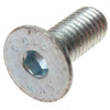 8035235: Aftermarket Gradall Hex Socket Capscrew