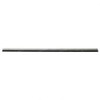 8035498: Aftermarket Gradall Blade - Wiper - Flat