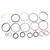 8035831: Aftermarket Sky Trak Cylinder Seal Kit
