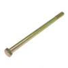 8036064: Aftermarket JLG Screw Cap Hh 5-.375-16X6.500