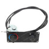 8036114: Aftermarket JLG Panel Cable Heater Control