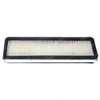8036115: Aftermarket Sky Trak Filter Cab Air