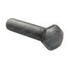 8036330: Aftermarket Jlg Screw Stop
