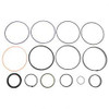 8036557: Aftermarket Gradall Seal Kit For Frame Tilt Cylinde
