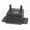 8036592: Clark Forklift DAMPENER - ENGINE MOUNTING