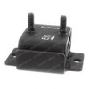 8036592: Aftermarket Clark Forklift Dampener - Engine Mounting