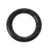 8036847: Aftermarket Gradall O-ring