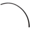8037120: Aftermarket Clark 5/16 Fuel Hose