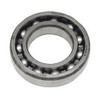 80374: Aftermarket Komatsu Bearing - Ball Open