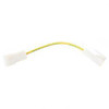 91304-46320: Aftermarket Mitsubishi Link - Fusible