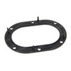 8037544: Aftermarket Clark Gasket
