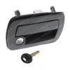 80384184: Aftermarket Gradall Latch - Paddle Lh