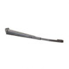 8040978: Aftermarket Clark Arm - Wiper Washer - Rear