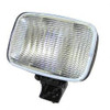 8041654: Aftermarket Clark Lamp - Head