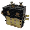804226: Aftermarket Crown Contactor - 24 Volt
