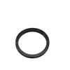 804307603671: Aftermarket Toyota Gasket - Spark Plug