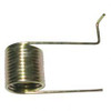 8044841: Aftermarket Clark Spring