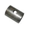 805189: Aftermarket Cushman Bushing