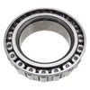80530: Aftermarket Taylor Dunn Bearing - Taper Cone