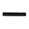 80532: Aftermarket Multiton Pin - Spring HEC1022