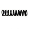 805437: Aftermarket Cushman Spring - Rear