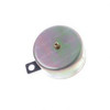 8057224: Aftermarket Clark Breather