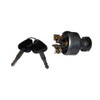 8058204: Aftermarket Clark Switch - Ignition