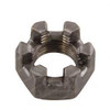 805843: Aftermarket Cushman Nut - Slotted Hex 805843: Aftermarket Cushman Nut - Slotted Hex