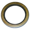 8060009: Aftermarket Snorkel Oil Seal