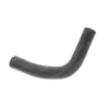 8060866: Aftermarket Clark Forklift Hose - Inlet